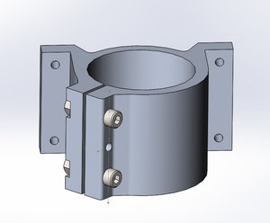 Spindle bracket.jpg (3461 просмотр) <a class='original' href='./download/file.php?id=56239&mode=view' target=_blank>Загрузить оригинал (78.15 КБ)</a>