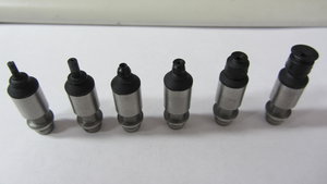 Насадки нового образца (3923 просмотра) <a class='original' href='./download/file.php?id=56244&mode=view' target=_blank>Загрузить оригинал (548.38 КБ)</a>