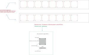 чертеж мдф 10мм 3.175.jpg (1091 просмотр) <a class='original' href='./download/file.php?id=56248&mode=view' target=_blank>Загрузить оригинал (125.04 КБ)</a>