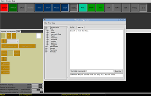 Выделение_118.png (3322 просмотра) <a class='original' href='./download/file.php?id=5625&mode=view' target=_blank>Загрузить оригинал (63.14 КБ)</a>
