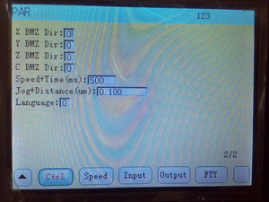 IMG_20150819_132656.jpg (2110 просмотров) <a class='original' href='./download/file.php?id=56253&mode=view' target=_blank>Загрузить оригинал (4.18 МБ)</a>