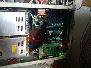 IMG_20150819_143326.jpg (3586 просмотров) <a class='original' href='./download/file.php?id=56256&mode=view' target=_blank>Загрузить оригинал (2.01 МБ)</a>