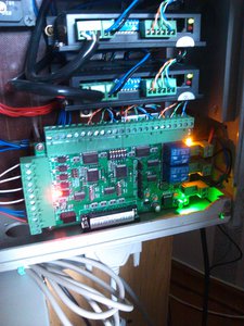 IMG_20150819_143337.jpg (3586 просмотров) <a class='original' href='./download/file.php?id=56257&mode=view' target=_blank>Загрузить оригинал (2.54 МБ)</a>