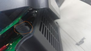 2015-08-19 10.32.12.jpg (2079 просмотров) <a class='original' href='./download/file.php?id=56259&mode=view' target=_blank>Загрузить оригинал (1.91 МБ)</a>