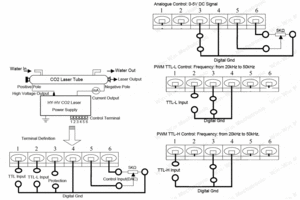 BP_1.gif (3191 просмотр) <a class='original' href='./download/file.php?id=5626&mode=view' target=_blank>Загрузить оригинал (59.65 КБ)</a>