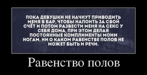 big (2).jpeg (1461 просмотр) <a class='original' href='./download/file.php?id=56262&mode=view' target=_blank>Загрузить оригинал (30.58 КБ)</a>