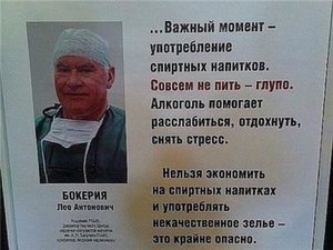 big (3).jpeg (1461 просмотр) <a class='original' href='./download/file.php?id=56263&mode=view' target=_blank>Загрузить оригинал (52 КБ)</a>