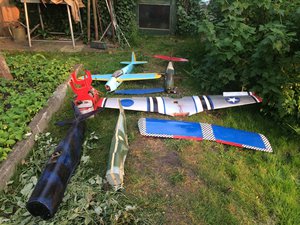 image.jpg (3067 просмотров) <a class='original' href='./download/file.php?id=56269&mode=view' target=_blank>Загрузить оригинал (2.84 МБ)</a>