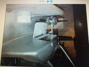 image.jpg (3067 просмотров) <a class='original' href='./download/file.php?id=56270&mode=view' target=_blank>Загрузить оригинал (2.87 МБ)</a>