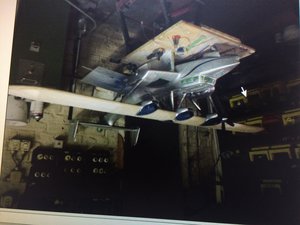 image.jpg (3067 просмотров) <a class='original' href='./download/file.php?id=56271&mode=view' target=_blank>Загрузить оригинал (2.03 МБ)</a>