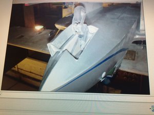 image.jpg (3067 просмотров) <a class='original' href='./download/file.php?id=56272&mode=view' target=_blank>Загрузить оригинал (2.88 МБ)</a>