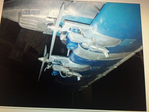 image.jpg (3067 просмотров) <a class='original' href='./download/file.php?id=56273&mode=view' target=_blank>Загрузить оригинал (2.34 МБ)</a>