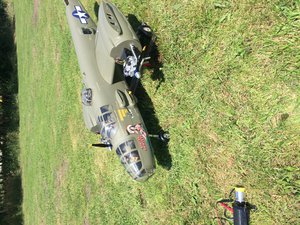 image.jpg (3067 просмотров) <a class='original' href='./download/file.php?id=56274&mode=view' target=_blank>Загрузить оригинал (3.74 МБ)</a>