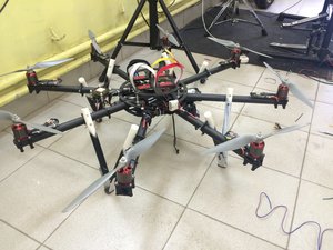 image.jpg (3067 просмотров) <a class='original' href='./download/file.php?id=56275&mode=view' target=_blank>Загрузить оригинал (1.38 МБ)</a>