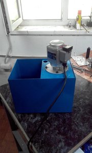 IMG_20150804_133358.jpg (2129 просмотров) <a class='original' href='./download/file.php?id=56280&mode=view' target=_blank>Загрузить оригинал (273.82 КБ)</a>