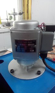 IMG_20150804_133406.jpg (2129 просмотров) <a class='original' href='./download/file.php?id=56281&mode=view' target=_blank>Загрузить оригинал (273.54 КБ)</a>