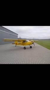 image.jpg (3003 просмотра) <a class='original' href='./download/file.php?id=56282&mode=view' target=_blank>Загрузить оригинал (83.53 КБ)</a>