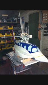 Ну и последний проект Дорниер (3003 просмотра) <a class='original' href='./download/file.php?id=56283&mode=view' target=_blank>Загрузить оригинал (114.22 КБ)</a>