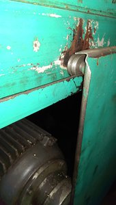 IMAG5166.jpg (7371 просмотр) <a class='original' href='./download/file.php?id=56284&mode=view' target=_blank>Загрузить оригинал (925.67 КБ)</a>