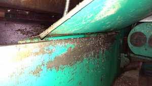 IMAG5168.jpg (7362 просмотра) <a class='original' href='./download/file.php?id=56286&mode=view' target=_blank>Загрузить оригинал (1.08 МБ)</a>