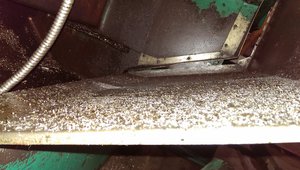 IMAG5169.jpg (7362 просмотра) <a class='original' href='./download/file.php?id=56287&mode=view' target=_blank>Загрузить оригинал (1.3 МБ)</a>