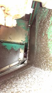 IMAG5170.jpg (7362 просмотра) <a class='original' href='./download/file.php?id=56288&mode=view' target=_blank>Загрузить оригинал (1.12 МБ)</a>