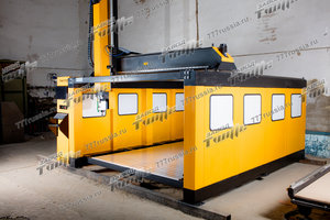 IMG_0018-6.jpg (1370 просмотров) <a class='original' href='./download/file.php?id=56298&mode=view' target=_blank>Загрузить оригинал (705.36 КБ)</a>