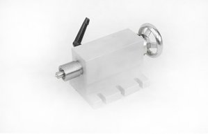 бабка.jpg (1458 просмотров) <a class='original' href='./download/file.php?id=56303&mode=view' target=_blank>Загрузить оригинал (25.32 КБ)</a>