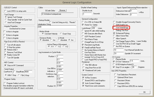 2015-08-20 00-57-56 General Logic Configuration.png (2444 просмотра) <a class='original' href='./download/file.php?id=56305&mode=view' target=_blank>Загрузить оригинал (31.25 КБ)</a>