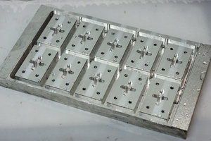 DSC00015.jpg (5275 просмотров) <a class='original' href='./download/file.php?id=56306&mode=view' target=_blank>Загрузить оригинал (878.72 КБ)</a>