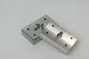 DSC00017.jpg (5275 просмотров) <a class='original' href='./download/file.php?id=56307&mode=view' target=_blank>Загрузить оригинал (341.67 КБ)</a>