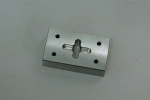 DSC00018.jpg (5275 просмотров) <a class='original' href='./download/file.php?id=56308&mode=view' target=_blank>Загрузить оригинал (892.84 КБ)</a>