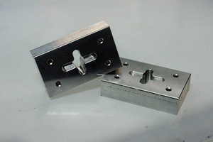 DSC00026.jpg (5275 просмотров) <a class='original' href='./download/file.php?id=56309&mode=view' target=_blank>Загрузить оригинал (795.82 КБ)</a>