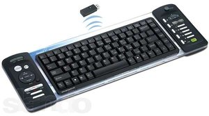 75822447_2_644x461_genius-media-cruiser-fotografii.jpg (1918 просмотров) <a class='original' href='./download/file.php?id=5631&mode=view' target=_blank>Загрузить оригинал (23.7 КБ)</a>