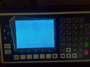 IMG_20150820_090814.jpg (2038 просмотров) <a class='original' href='./download/file.php?id=56314&mode=view' target=_blank>Загрузить оригинал (1.9 МБ)</a>