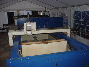 Общий вид станка. (2129 просмотров) <a class='original' href='./download/file.php?id=56319&mode=view' target=_blank>Загрузить оригинал (1.91 МБ)</a>