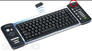 Рисунок1.jpg (1911 просмотров) <a class='original' href='./download/file.php?id=5632&mode=view' target=_blank>Загрузить оригинал (53.75 КБ)</a>