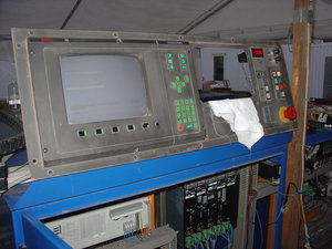 Стойка Bosch CC220 (2129 просмотров) <a class='original' href='./download/file.php?id=56321&mode=view' target=_blank>Загрузить оригинал (1.9 МБ)</a>