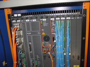 Стойка Bosch CC220 (2129 просмотров) <a class='original' href='./download/file.php?id=56322&mode=view' target=_blank>Загрузить оригинал (2.14 МБ)</a>