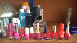 DSC_0062.JPG (1639 просмотров) <a class='original' href='./download/file.php?id=56324&mode=view' target=_blank>Загрузить оригинал (2.23 МБ)</a>