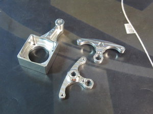 IMG_0027[1].JPG (2892 просмотра) <a class='original' href='./download/file.php?id=56325&mode=view' target=_blank>Загрузить оригинал (893.79 КБ)</a>