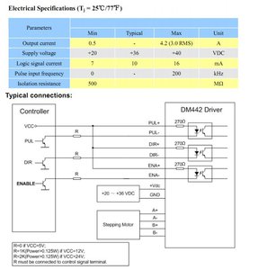 HTB17JIkHFXXXXX_aXXXq6xXFXXXa.jpg (2018 просмотров) <a class='original' href='./download/file.php?id=56327&mode=view' target=_blank>Загрузить оригинал (91.48 КБ)</a>