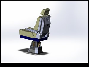 image.jpg (1799 просмотров) <a class='original' href='./download/file.php?id=56328&mode=view' target=_blank>Загрузить оригинал (64.41 КБ)</a>