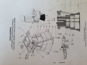 image.jpg (1799 просмотров) <a class='original' href='./download/file.php?id=56330&mode=view' target=_blank>Загрузить оригинал (1.89 МБ)</a>