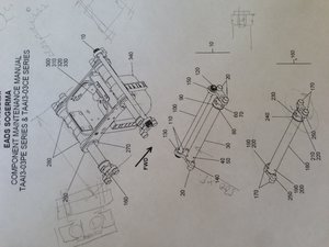 image.jpg (1799 просмотров) <a class='original' href='./download/file.php?id=56331&mode=view' target=_blank>Загрузить оригинал (1.72 МБ)</a>