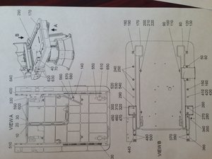 image.jpg (1799 просмотров) <a class='original' href='./download/file.php?id=56332&mode=view' target=_blank>Загрузить оригинал (1.68 МБ)</a>