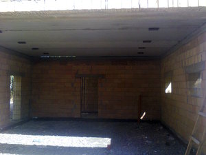 Фото3001.jpg (5646 просмотров) <a class='original' href='./download/file.php?id=56333&mode=view' target=_blank>Загрузить оригинал (126.52 КБ)</a>