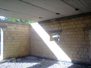 Фото3006.jpg (5646 просмотров) <a class='original' href='./download/file.php?id=56334&mode=view' target=_blank>Загрузить оригинал (149.46 КБ)</a>