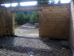 Фото3008.jpg (5646 просмотров) <a class='original' href='./download/file.php?id=56335&mode=view' target=_blank>Загрузить оригинал (200.97 КБ)</a>