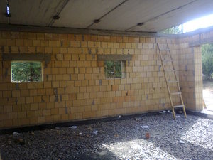 Фото3010.jpg (5646 просмотров) <a class='original' href='./download/file.php?id=56336&mode=view' target=_blank>Загрузить оригинал (173.75 КБ)</a>